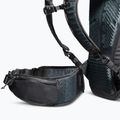 Туристическа раница Mammut Lithium 25 л зелена 7