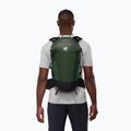 Туристическа раница Mammut Lithium 25 л зелена 8