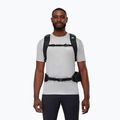 Туристическа раница Mammut Lithium 25 л зелена 10
