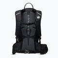 Туристическа раница Mammut Lithium 25 l sapphire/black 2