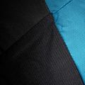 Туристическа раница Mammut Lithium 25 l sapphire/black 5