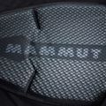 Туристическа раница Mammut Lithium 25 l sapphire/black 6
