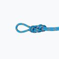 Въже за катерене MAMMUT 8.7 Alpine Sender Dry blue 2010-04190-11284-1060