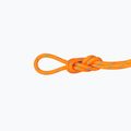 Въже за катерене MAMMUT 8.7 Alpine Sender Dry orange 2010-04190-11285-1060