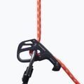 Въже за катерене MAMMUT 9.5 Crag Classic orange 5