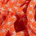 Въже за катерене MAMMUT 9.5 Crag Classic orange 6