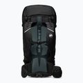 Туристическа раница Mammut Lithium 40 l черна 2