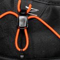 Туристическа раница Mammut Lithium 40 l черна 3