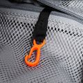 Туристическа раница Mammut Lithium 40 l черна 5