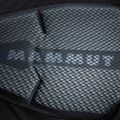 Туристическа раница Mammut Lithium 40 l черна 6