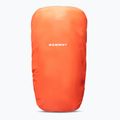 Туристическа раница Mammut Lithium 40 l черна 7