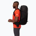 Туристическа раница Mammut Lithium 40 l черна 9
