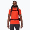 Туристическа раница Mammut Lithium 40 l черна 10