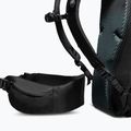 Туристическа раница Mammut Lithium 40 л сапфир/черно 3
