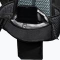 Туристическа раница Mammut Lithium 40 л сапфир/черно 4