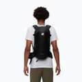 Туристическа раница Mammut Lithium 15 л черна 5