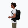 Туристическа раница Mammut Lithium 15 л черна 6