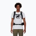 Туристическа раница Mammut Lithium 15 л черна 7
