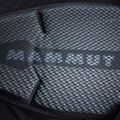 Mammut Lithium 15 л туристическа раница зелена 7