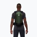 Mammut Lithium 15 л туристическа раница зелена 8