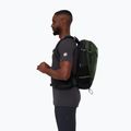 Mammut Lithium 15 л туристическа раница зелена 9