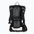 Mammut Lithium 15 l туристическа раница синя 3