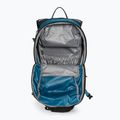Mammut Lithium 15 l туристическа раница синя 4