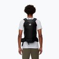 Туристическа раница Mammut Lithium 20 л черна 5