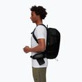 Туристическа раница Mammut Lithium 20 л черна 7
