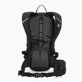 Туристическа раница Mammut Lithium 20 l зелена 3