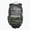 Туристическа раница Mammut Lithium 20 l зелена 4