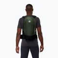 Туристическа раница Mammut Lithium 20 l зелена 5