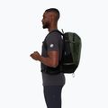 Туристическа раница Mammut Lithium 20 l зелена 6
