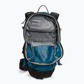 Туристическа раница Mammut Lithium 20 л, синя 4