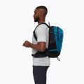Туристическа раница Mammut Lithium 20 л, синя 6