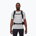 Туристическа раница Mammut Lithium 20 л, синя 7