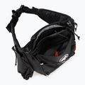 Mammut Lithium бъбрек черен 2810-00290-0001-130 6