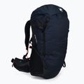 MAMMUT Ducan 24 l Туристическа раница за жени тъмно синьо