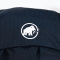 MAMMUT Ducan 24 l Туристическа раница за жени тъмно синьо 5