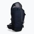 MAMMUT Ducan 24 l Туристическа раница за жени тъмно синьо 7