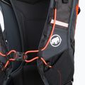 Раница MAMMUT Ducan 24 л червена 5