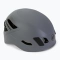 MAMMUT каска за катерене Skywalker 3.0 сива 2030-00300-0051-1