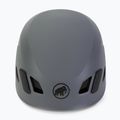 MAMMUT каска за катерене Skywalker 3.0 сива 2030-00300-0051-1 2