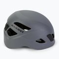 MAMMUT каска за катерене Skywalker 3.0 сива 2030-00300-0051-1 3