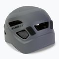 MAMMUT каска за катерене Skywalker 3.0 сива 2030-00300-0051-1 4