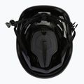 MAMMUT каска за катерене Skywalker 3.0 сива 2030-00300-0051-1 5