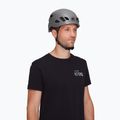 MAMMUT каска за катерене Skywalker 3.0 сива 2030-00300-0051-1 8