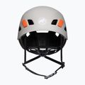Каска за катерене MAMMUT Skywalker 3.0 сива 8