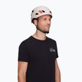 Каска за катерене MAMMUT Skywalker 3.0 сива 9