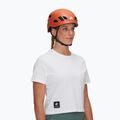 Каска за катерене MAMMUT Skywalker 3.0 orange 8